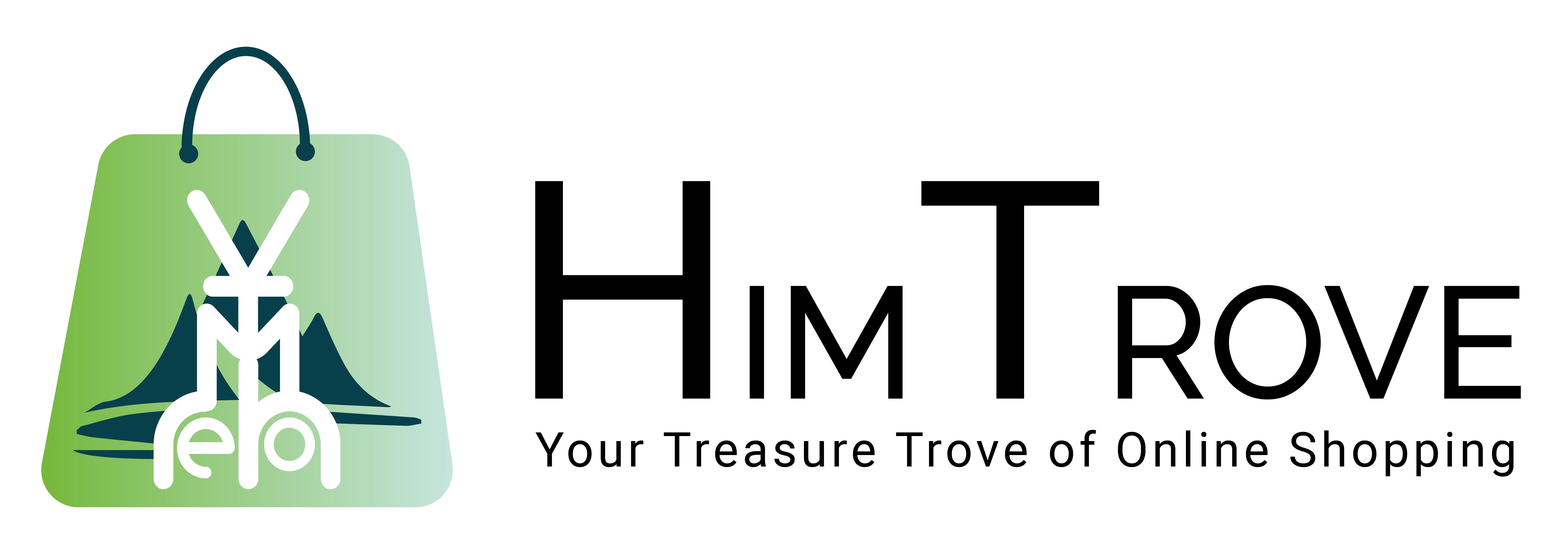 Snabb